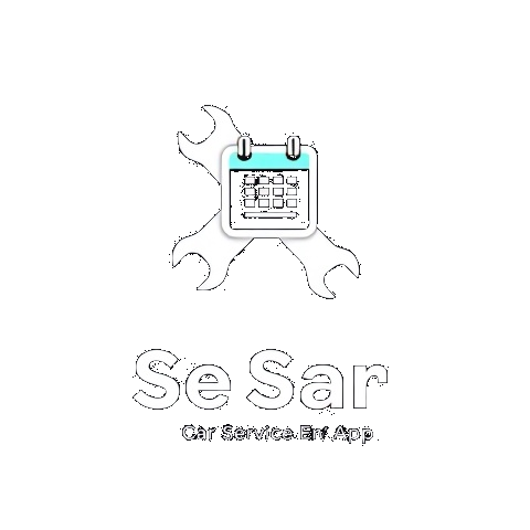 Automating your Garage