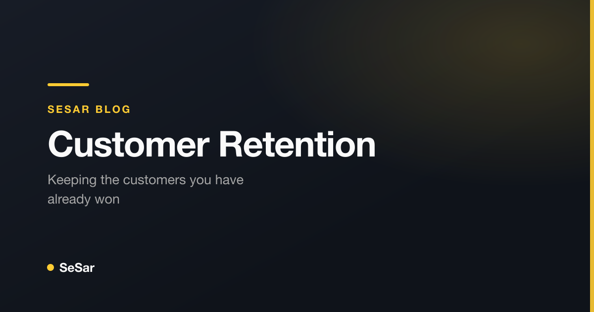 How To Increase Repeat Customers In Your Garage